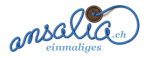 ansalia logo
